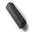 Printers for Travel, N80 Wireless Thermal Printer Bluetooth Inkless 8
