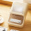 B21 Mini Portable Thermal Label Printer for Home Office 8