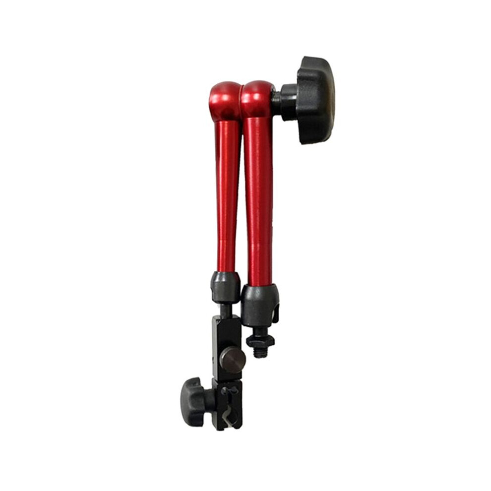 High Flexible Universal Meter Stand 300Mm 4711853398799