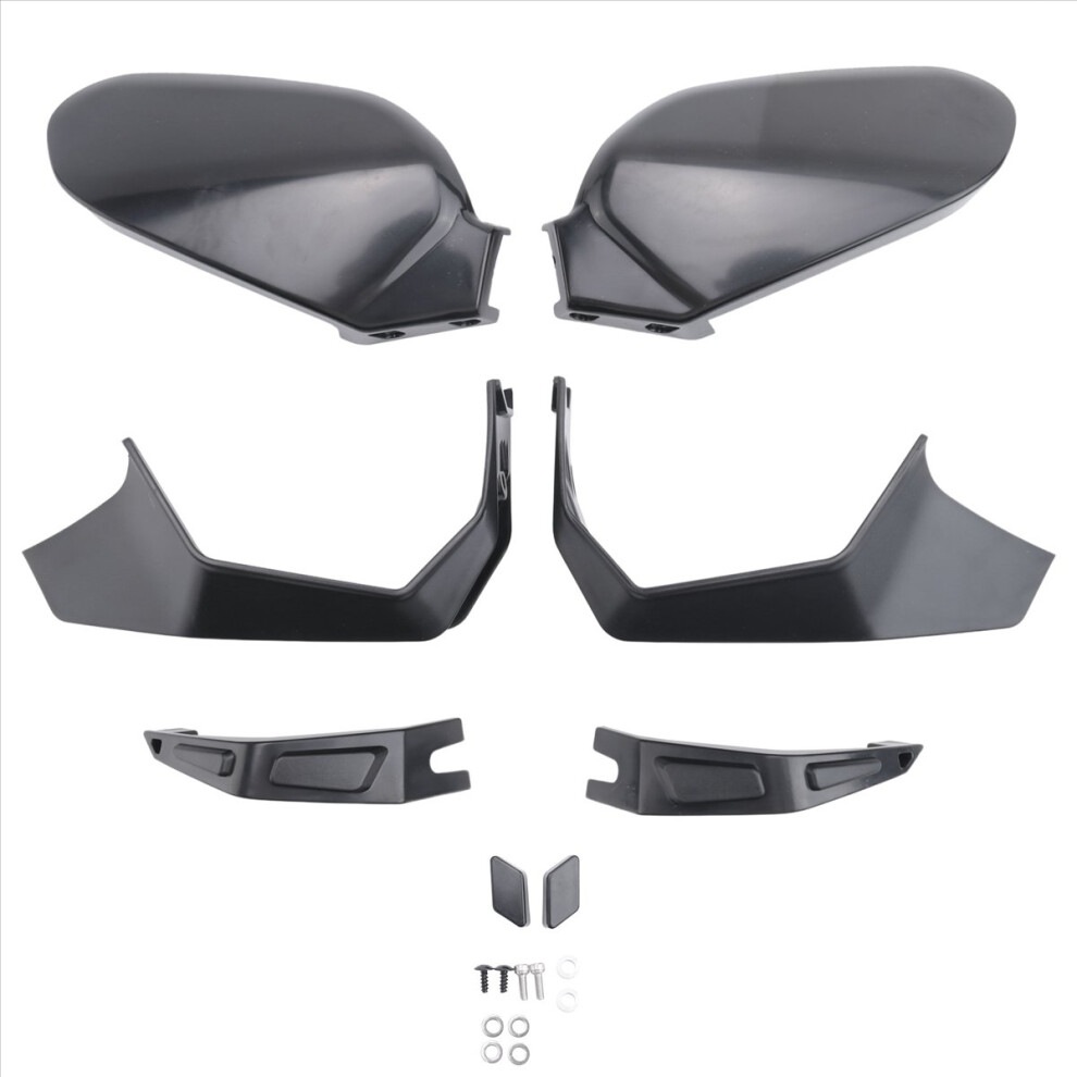 Handguards Protector Wind Deflector For 600, 219400894 4711853399932