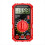 SZ308 Digital Multimeter Voltage Resistance Meter Current Meter, B 9