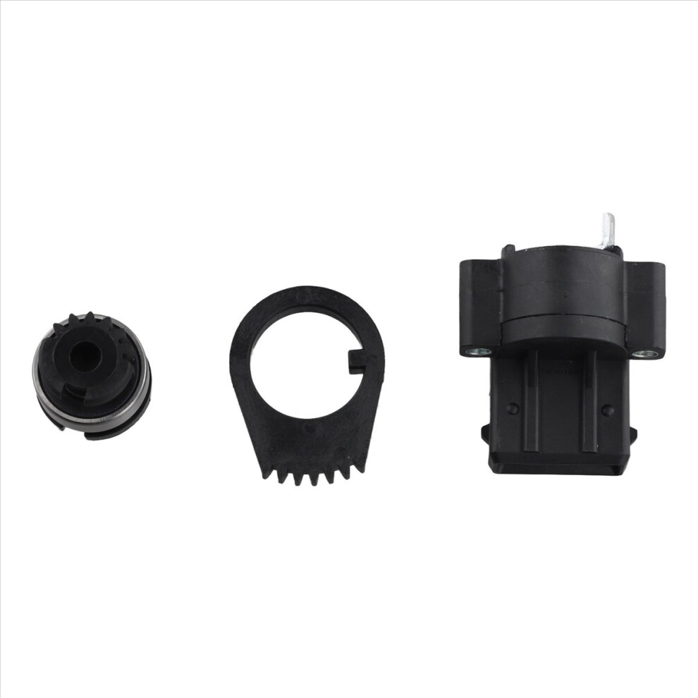 Forklift Acceleration Assembly For Forlift: Pinion 350527470 Light 4711853399864