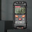 H18 Digital Multimeter Voltage Meter 1999 Counts Black 11
