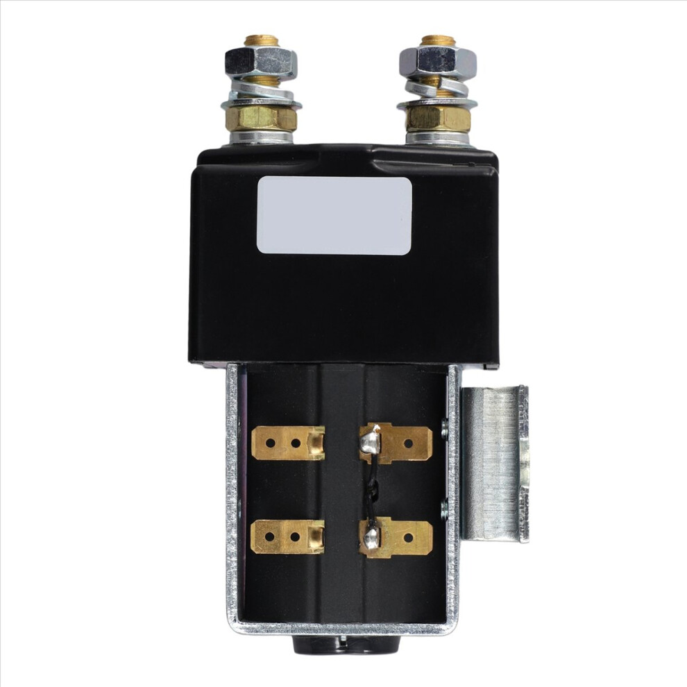 24V Forklift Accessories 7915692099 For Forklift 1158 1189 4711853399970