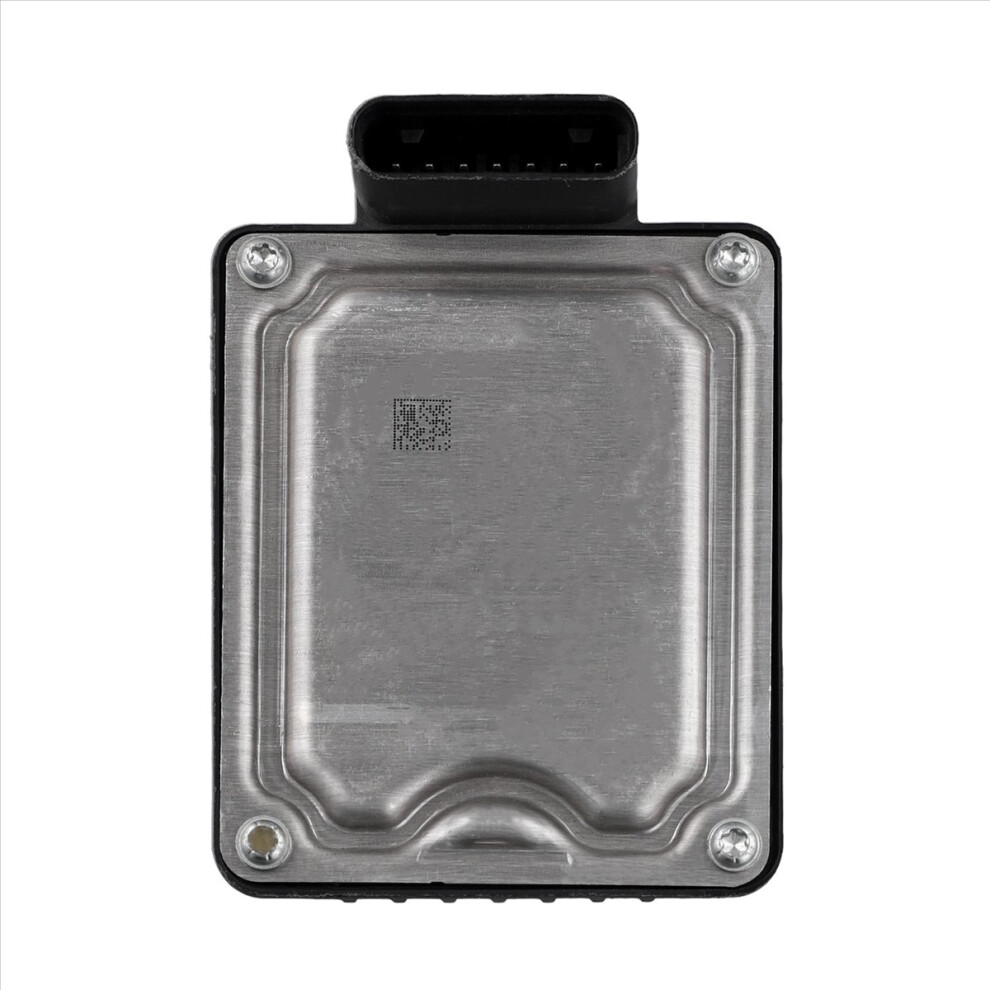 Acc Adaptive Cruise Radar Sensor Control Unit For Mk2 4711853399994