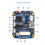 ESP32-S3 1,69-Zoll-LCD-Display-Entwicklungsboard 240 x 280 10