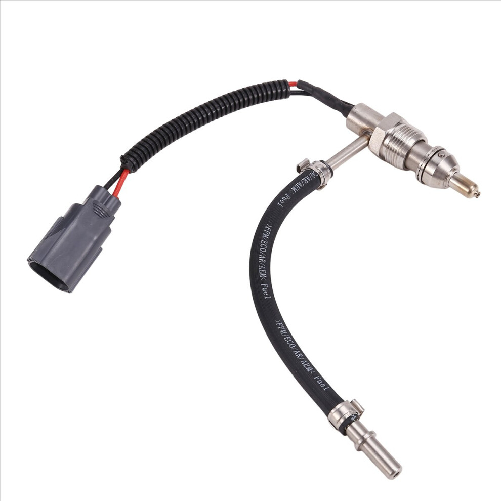 Vapour Valve Vaporiser For Mondeo V Hatchback Turnier 4711853300358
