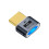 Virtueller HDTV 4K-Display-Headless-Display-Adapter 1