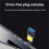 Virtueller HDTV 4K-Display-Headless-Display-Adapter 8