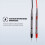 Tester Sonde Stift Multimeter Stift Silikon Test Führt 20A 1000V 9