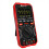 2 In1 Digital Multimeter 11