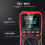 2 In1 Digital Multimeter 7