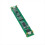 New PLJ-8LED-R Frequency Meter Display Measurement Measurement 11