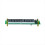 New PLJ-8LED-R Frequency Meter Display Measurement Measurement 10