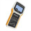 1600W Photovoltaic Panel Multimeter Solar Panel MPPT Tester 10
