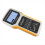 1600W Photovoltaic Panel Multimeter Solar Panel MPPT Tester 9