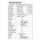 702S Digital Oscilloscope High- Dual Purpose English 8