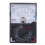 -360TRE-L-B Multimeter with Measurement 1