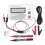 Capacitor Tester Test in Circuit Capacitance Meter 7