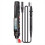 New Pen-Type Multimeter Digital High- Multimeter 1