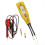 Digital SMD Tester Capacitance Meter Resistance Meter 1
