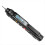 New Pen-Type Multimeter Digital High- Multimeter 11