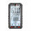Smart Multimeter Digital Voltmeter AC Current Voltage Tester 9