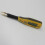 Digital SMD Tester Capacitance Meter Resistance Meter 11