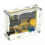 5 Digits Display Digital Frequency Counter Module 1Hz-50MHz 10