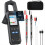 -100 Digital Clamp Meter 9999 Count TRMS Multimeter 1