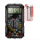SZ308 Square Wave Digital Tester HFE Triode Buzzer Multimeter,A 7