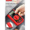 SZ308 Square Wave Digital Tester HFE Triode Buzzer Multimeter,A 11