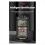 M113 Mini Digital Multimeter Voltage Meter 1999 Counts 9