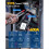-100 Digital Clamp Meter 9999 Count TRMS Multimeter 9