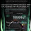 Digital Multimeter 6000 Counts True RMS NCV for Solar Mining 8