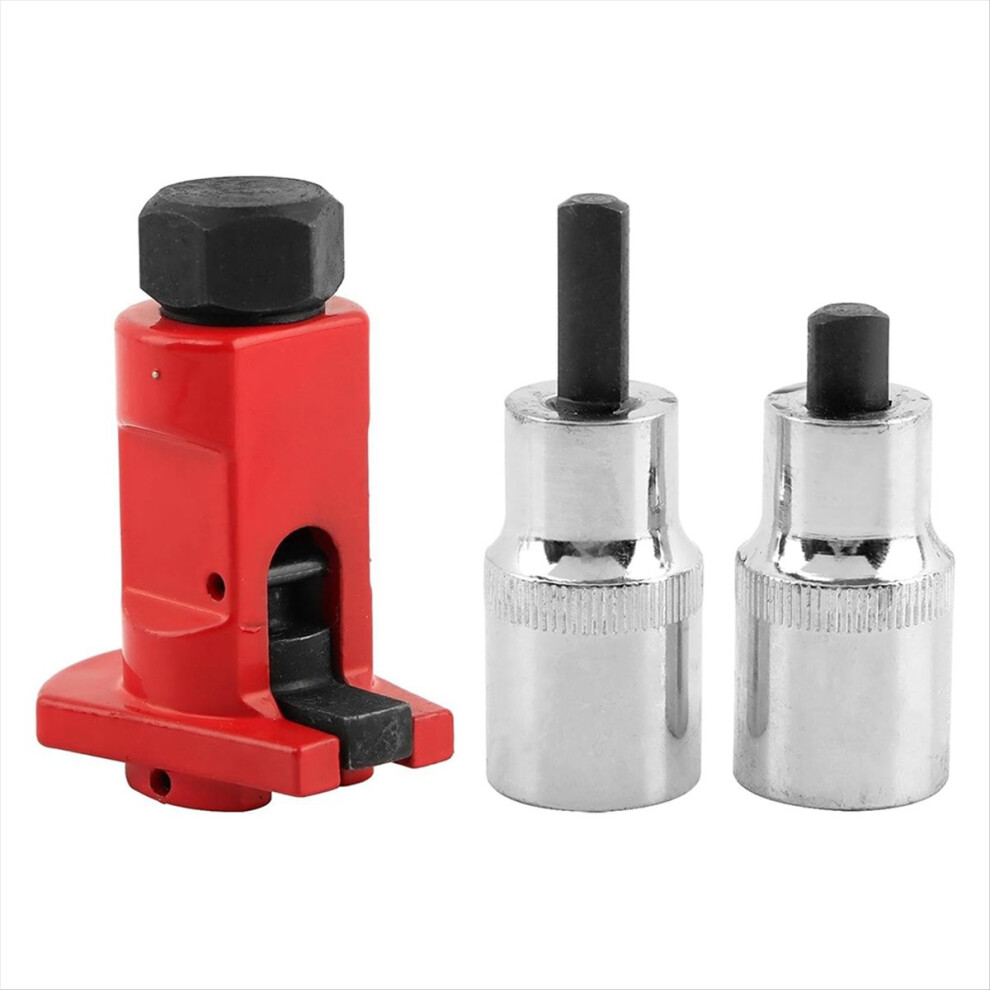 Strut Spreader Tool, 5.0-12mm Suspensions Strut Spreader Tool-image-OPC-PMDJ7FP-NEW