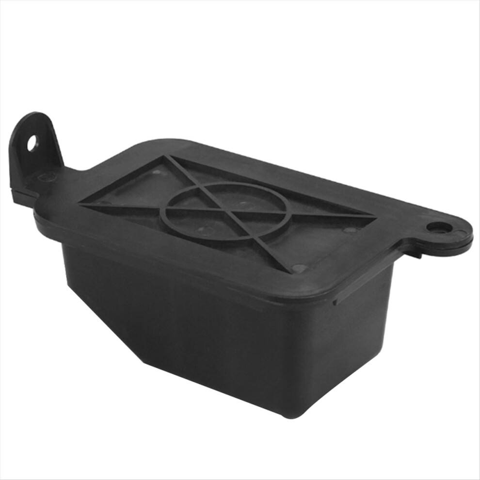 Car Air Conditioner Vacuum Storage Canister for E150 E250 E350-image-OPC-PMDJ7HD-NEW