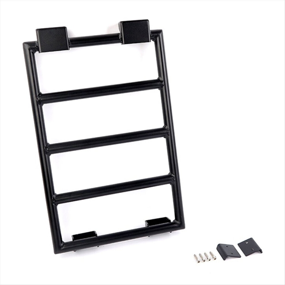 Rear Window Extension Climbing Ladder for JB74-image-OPC-PMDJ7PJ-NEW