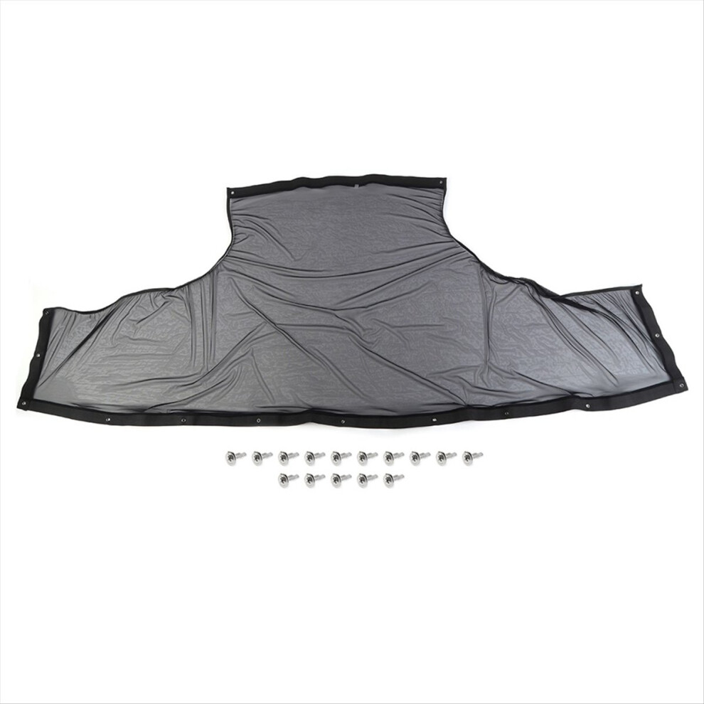 Screening Protective Mesh for 2009-2024-image-OPC-PMDJ7R6-NEW