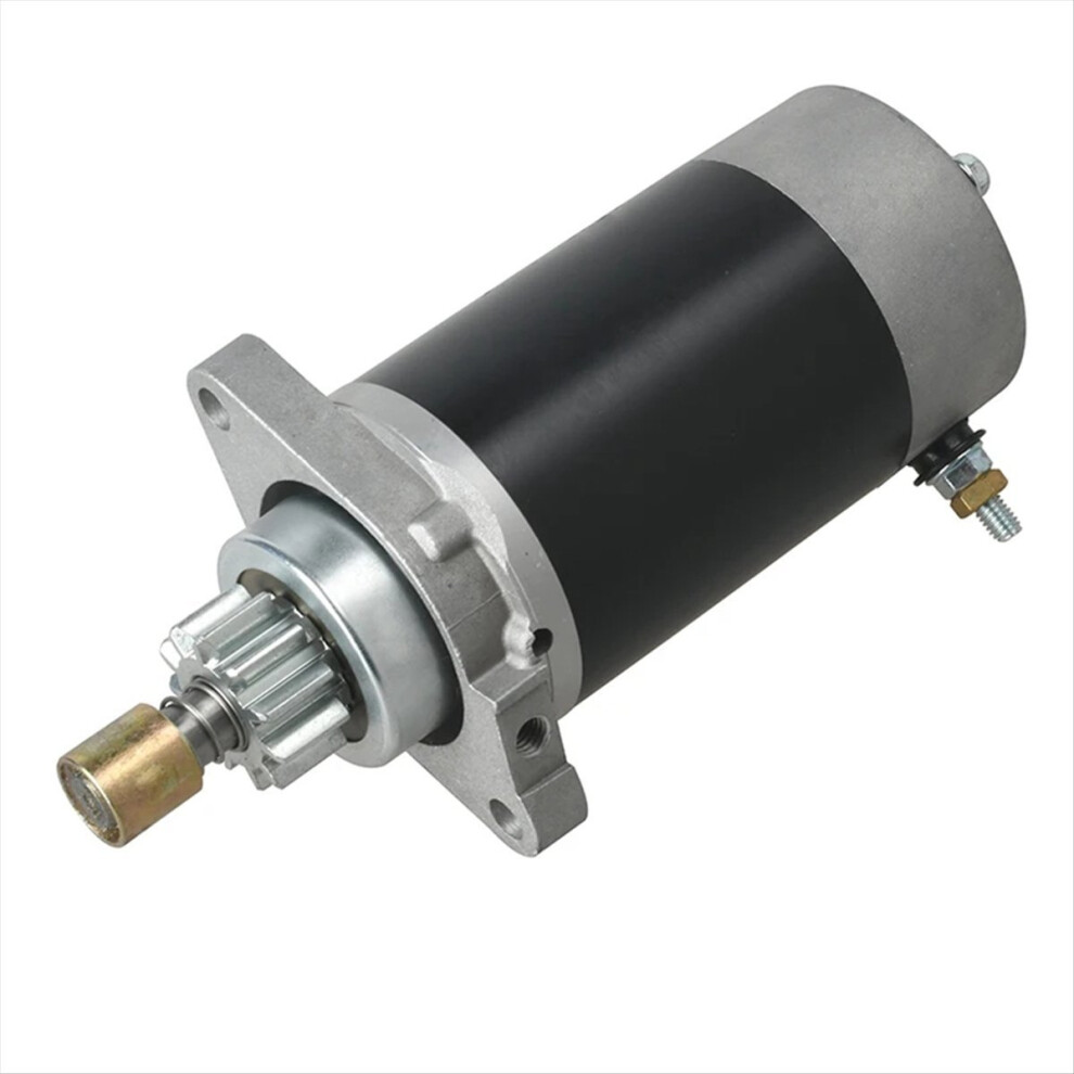 68T-81800 Motor For Outboard 8Hp 9.9Hp 25Hp 4711853304707