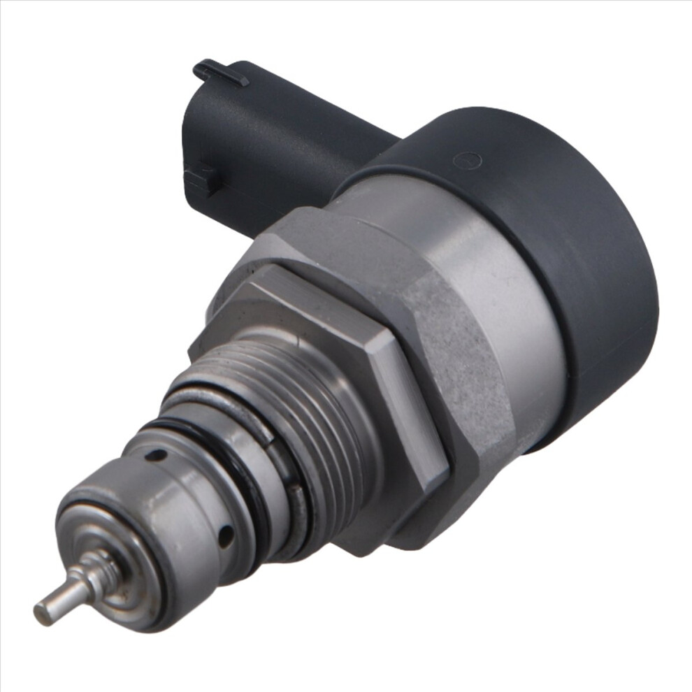 Common Rail Pressure Control Valve Regulator For 4711853300662