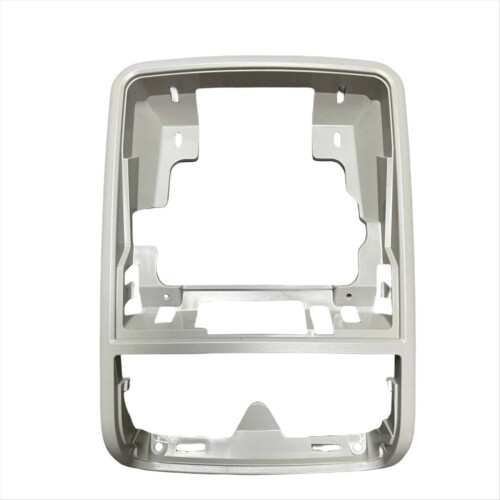 1KD867489 Car Ceiling Glasses Case Frame for ,B
