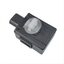 Auto Smart Summer 74940--003 Für FIT Pilot Passport