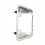 1KD867489 Car Ceiling Glasses Case Frame for ,B 9
