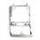 1KD867489 Car Ceiling Glasses Case Frame for ,B 10