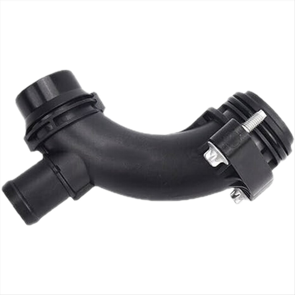 Water Coolant Pump Inlet Pipe For 4711853315871