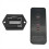 200-5717 Skid Steer Loader Hour Meter Timetable 1
