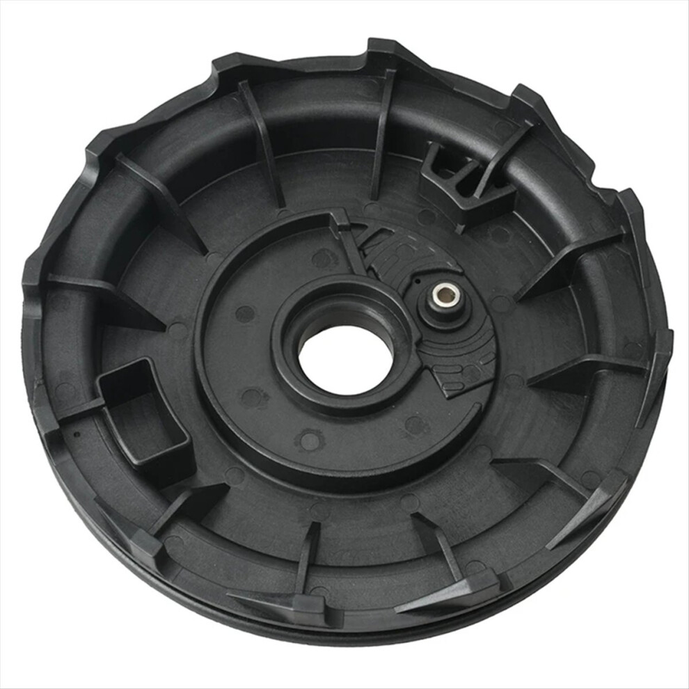 6G0-15714 Drum Sheave Wheel For Boat Motor-image-OPC-PMDJ8CG-NEW