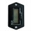 200-5717 Skid Steer Loader Hour Meter Timetable 11