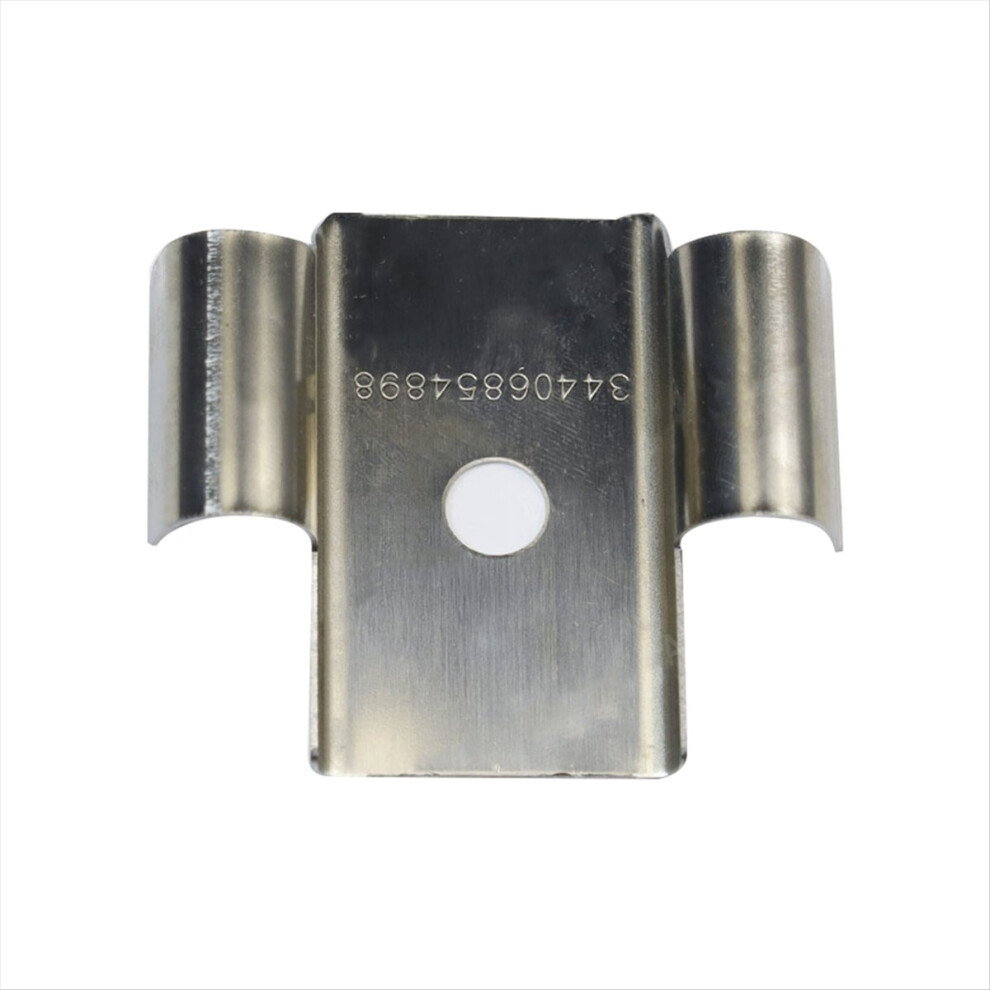 Car Parking Brake Cable Clips Retainer Handbrake Cable Buckle For 4711853318452